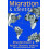 Migration and Identity Hardcover Book 1