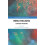 World Englishes Rethinking Paradigms Hardcover Book 1