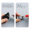 Pro Broad  Design,Modeling Hand Tool for Hobbies, Crafts and Repairs 5