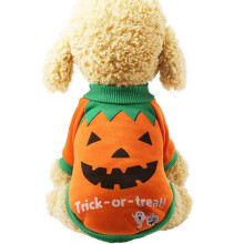 Halloween macskaruhák egyenruhái Halloween karácsony vicces kisállatruhák kutyaruhák