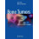 Bone Tumors A Practical Guide to Imaging by Jim S. Wu Paperback Book 1