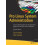 Pro Linux System Administration Learn to Build Systems for Your Busine 1