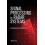 Signal Processing in Radar Systems by Vyacheslav Tuzlukov Hardcover Bo 1