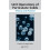 Unit Operations of Particulate Solids Theory and Practice by Enrique O 1