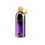 MONTALE Montale Starry Night Intense Extrait De Parfum Unisex 100 ml 2