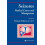 Seizures Medical Causes and Management Paperback Book 1