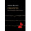 Violence Rewired by Richard Whittington Hardcover Book 1
