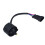 Filter Water Sensor for  Libero Santa Fe  Sorento 31921-4A700 6