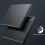 USB 3.0 External CD DVD Reader CD/DVD Drive with /TF  DVD Burner CD/DVD Drive Player for PC Laptop 5