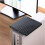 USB 3.0 External CD DVD Reader CD/DVD Drive with /TF  DVD Burner CD/DVD Drive Player for PC Laptop 6