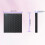 USB 3.0 External CD DVD Reader CD/DVD Drive with /TF  DVD Burner CD/DVD Drive Player for PC Laptop 7