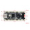 Placa de Desarrollo  ESP32 S3 Chip ESP32-S3R8 Compatible para   ESP32 para Micro-Python o IoT 9