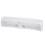 For  00752387 Dryer Lint Screen and Cover Assembly 7