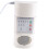 Air Ozonizer Air Purifier Home Deodorizer Ozone Ionizer Generator Sterilization Germicidal EU Plug 3
