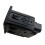 USB  Card Aux Interface Module C1BT-14F014-AD for  Expedition Explorer F150 Ranger 2013-2016 3