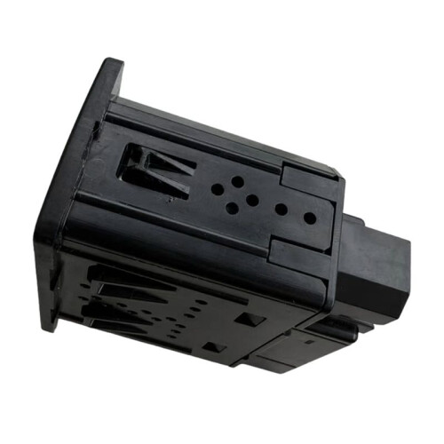USB  Card Aux Interface Module C1BT-14F014-AD for  Expedition Explorer F150 Ranger 2013-2016 2