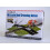 BACHMANN Bachmann Trains E-Z TRACK CROSSING GATE - HO Scale Medium 1