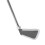 Swing Trainer  Club  Practice Warm- Stick Alignment Rods Swing Training Aids Sturdy  Grip Training Aid 5
