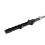 Swing Trainer  Club  Practice Warm- Stick Alignment Rods Swing Training Aids Sturdy  Grip Training Aid 7