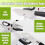 Electric Knife Sharpener,Knife Sharpener Tool,USB Sided Knife Sharpener for Quick Sharpening&Polishing with 5 Grindstone 5