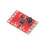 Harvester Module Ltc3588  Piezo  Harvester Multifunction Convenience Solar Piezo Components 4