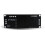 XY-BLDC 3-Phase  200W 12-30V Brushless Motor Drive Board Controller 10KHz PWM Driver Hall Motor Controller Module 3