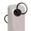 For  SC2/S/V Lens Protector - Stick- Panoramic Camera Cover, Scratch-Resistant HD Lens Protection 4