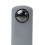 For  SC2/S/V Lens Protector - Stick- Panoramic Camera Cover, Scratch-Resistant HD Lens Protection 5