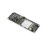 XY-BLDC 3-Phase  200W 12-30V Brushless Motor Drive Board Controller 10KHz PWM Driver Hall Motor Controller Module 6