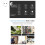 High-Precision Digital Display  Thermostat Fish Tank Touch Screen Home Thermostat Socket EU Plug 2