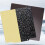 220X220MM Double-Sided Textured PEI+PEO Bed Plate Build Surface Platform for 3D Printer Accessories 6