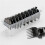 Hair Clipper Limit Comb Guide Attachment Size Barber Replacement 5
