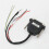 MC9S12 Reflash Cable for Xhorse VVDI PROG Programmer Diagnostic Cables Connector Read & Write Chips Diagnostic Tools 2