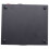 MIC-60 3-Band Equalizer Balanced Mic Preamp Microphone Preamplifier with  Cable and 6.5mm Cable 4