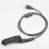 PMKN4012B USB Programming Cable is Suitable for  APX6000 APX1000 APX4000 DGP4150 DGP8550 Programming Cables 3