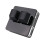 Custom  Keyboard 2 Key RGB Macro OSU Keypad Programmable Mechanical Keyboard for Gaming Working, Black Type A 10
