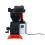 Engine Model Kit for 3D Printer - Easy Assembly, Enhanced Performance, High-Quality Materials 2