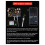 ZK-10022 CNC Step-Down  Adjustable Regulated Power Supply Constant Voltage and Constant Current Module Upgrade B 4