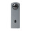 For  SC2/S/V Lens Protector - Stick- Panoramic Camera Cover, Scratch-Resistant HD Lens Protection 6