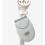 Garment Steamer Ironing Gloves,Standing Ironing Machine,Handheld Garment Steam Engine Board 4