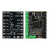 TMC2240 3D-Printer Stappenmotor Driver Stappenmotor Driver Module met Koellichaam voor 3D-Printer Controller Moederborden 3