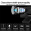 Webcam 1080p  Camera Camera PC Laptop Video-Opname Camera 5