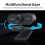 Webcam 1080p  Camera Camera PC Laptop Video-Opname Camera 7