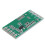 Analog CVBS to USB Camera Module AV-To-USB Digital Signal Video Capture Conversion Boad Support YUY/MJPG for RC FPV 9