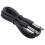 MIC-60 3-Band Equalizer Balanced Mic Preamp Microphone Preamplifier with  Cable and 6.5mm Cable 3