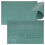 Tapis de découpe double face auto-cicatrisant A1, 90 x 60 cm 2