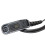 PMKN4012B USB Programming Cable is Suitable for  APX6000 APX1000 APX4000 DGP4150 DGP8550 Programming Cables 4