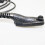 PMKN4012B USB Programming Cable is Suitable for  APX6000 APX1000 APX4000 DGP4150 DGP8550 Programming Cables 5
