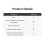 Engine Model Kit for 3D Printer - Easy Assembly, Enhanced Performance, High-Quality Materials 8