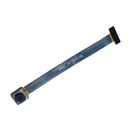 OV5640 Camera Module 120 Degree AF High-Definition 5MP DVP Interface for MCU/Development Board STM32/K210 2